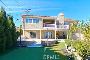 22761 Granite Dome, Canyon Lake, CA 92587 - Photo 1