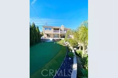 22761 Granite Dome, Canyon Lake, CA 92587 - Photo 1