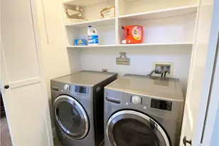 22761 Granite Dome, Canyon Lake, CA 92587 - Photo 37