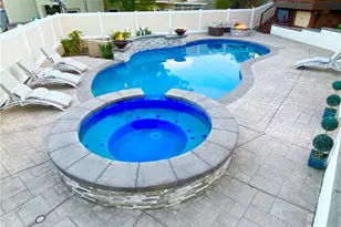 22761 Granite Dome, Canyon Lake, CA 92587 - Photo 45