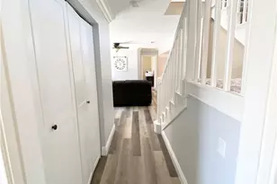 22761 Granite Dome, Canyon Lake, CA 92587 - Photo 31