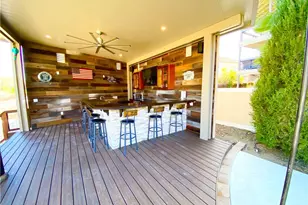 22761 Granite Dome, Canyon Lake, CA 92587 - Photo 39