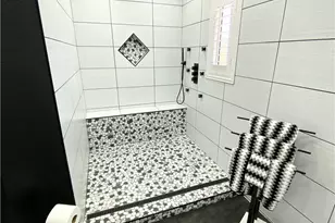 22761 Granite Dome, Canyon Lake, CA 92587 - Photo 27