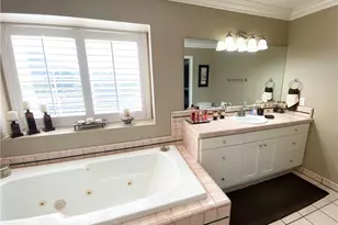 22761 Granite Dome, Canyon Lake, CA 92587 - Photo 23