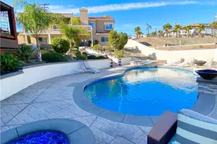 22761 Granite Dome, Canyon Lake, CA 92587 - Photo 45