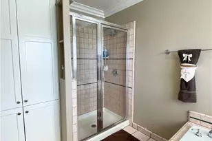 22761 Granite Dome, Canyon Lake, CA 92587 - Photo 21