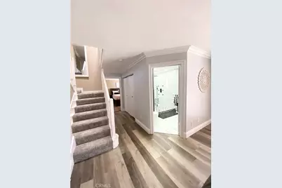 22761 Granite Dome, Canyon Lake, CA 92587 - Photo 29