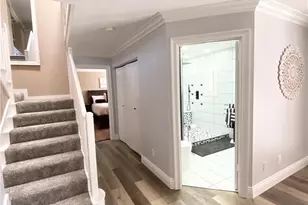 22761 Granite Dome, Canyon Lake, CA 92587 - Photo 29