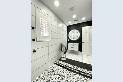 22761 Granite Dome, Canyon Lake, CA 92587 - Photo 25