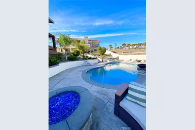 22761 Granite Dome, Canyon Lake, CA 92587 - Photo 43