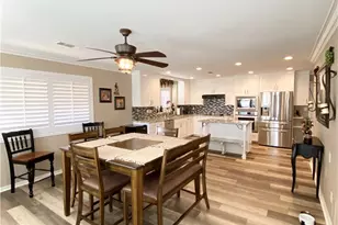 22761 Granite Dome, Canyon Lake, CA 92587 - Photo 11