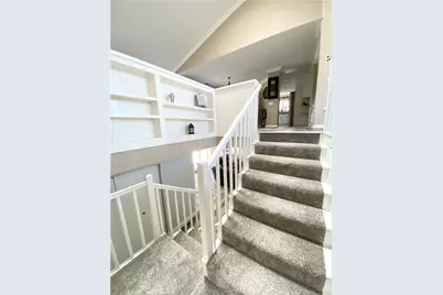 22761 Granite Dome, Canyon Lake, CA 92587 - Photo 27