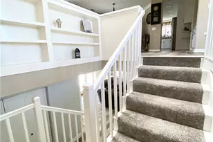 22761 Granite Dome, Canyon Lake, CA 92587 - Photo 27