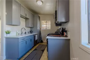 16523 Joy, Lake Elsinore, CA 92530 - Photo 7