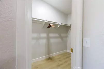 16523 Joy, Lake Elsinore, CA 92530 - Photo 15