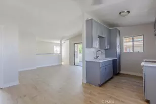 16523 Joy, Lake Elsinore, CA 92530 - Photo 3