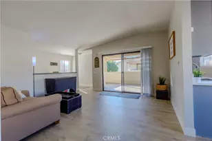 16523 Joy, Lake Elsinore, CA 92530 - Photo 5