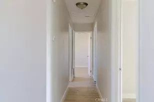 16523 Joy, Lake Elsinore, CA 92530 - Photo 9