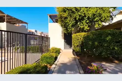 16523 Joy, Lake Elsinore, CA 92530 - Photo 1