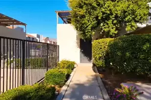 16523 Joy, Lake Elsinore, CA 92530 - Photo 1