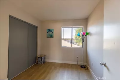 16523 Joy, Lake Elsinore, CA 92530 - Photo 9