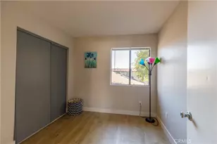 16523 Joy, Lake Elsinore, CA 92530 - Photo 9