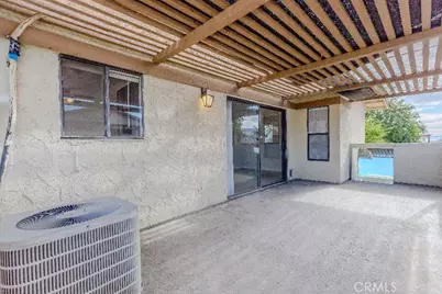 16523 Joy, Lake Elsinore, CA 92530 - Photo 15