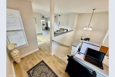 16523 Joy, Lake Elsinore, CA 92530 - Photo 3