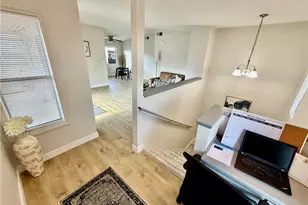 16523 Joy, Lake Elsinore, CA 92530 - Photo 3