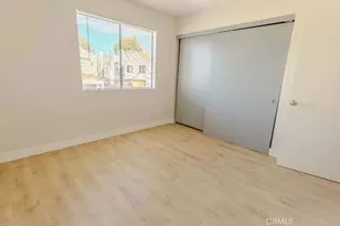 16523 Joy, Lake Elsinore, CA 92530 - Photo 11