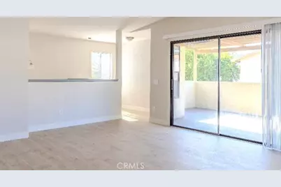 16523 Joy, Lake Elsinore, CA 92530 - Photo 5