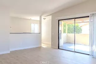 16523 Joy, Lake Elsinore, CA 92530 - Photo 5