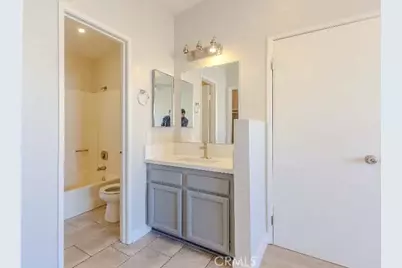 16523 Joy, Lake Elsinore, CA 92530 - Photo 7