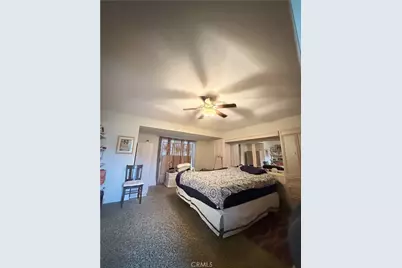 6380 N 5th St, Fresno, CA 93710 - Photo 11