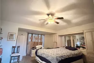 6380 N 5th St, Fresno, CA 93710 - Photo 11