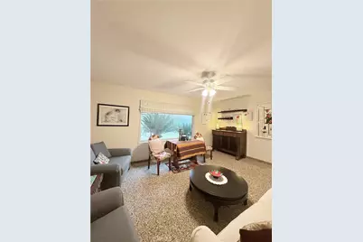 6380 N 5th St, Fresno, CA 93710 - Photo 27