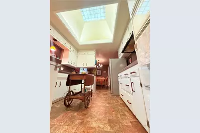6380 N 5th St, Fresno, CA 93710 - Photo 19
