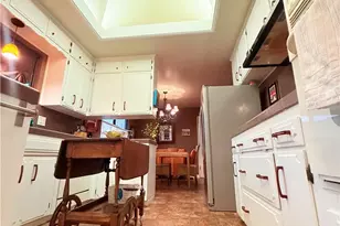 6380 N 5th St, Fresno, CA 93710 - Photo 19