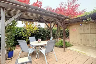 6380 N 5th St, Fresno, CA 93710 - Photo 31