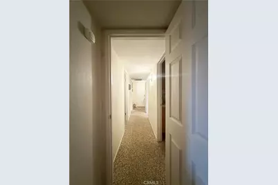 6380 N 5th St, Fresno, CA 93710 - Photo 7