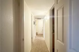 6380 N 5th St, Fresno, CA 93710 - Photo 7