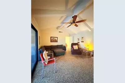 6380 N 5th St, Fresno, CA 93710 - Photo 25