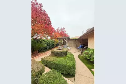 6380 N 5th St, Fresno, CA 93710 - Photo 29