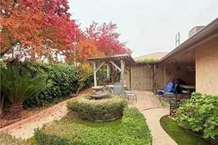 6380 N 5th St, Fresno, CA 93710 - Photo 29