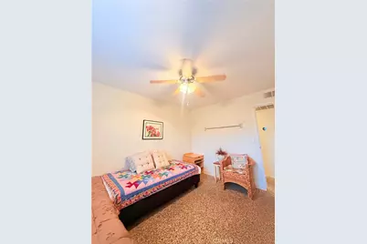 6380 N 5th St, Fresno, CA 93710 - Photo 15