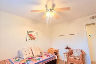 6380 N 5th St, Fresno, CA 93710 - Photo 15