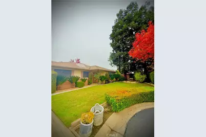 6380 N 5th St, Fresno, CA 93710 - Photo 1