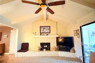 6380 N 5th St, Fresno, CA 93710 - Photo 23