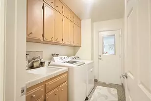 6380 N 5th St, Fresno, CA 93710 - Photo 9