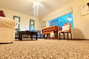 6380 N 5th St, Fresno, CA 93710 - Photo 3